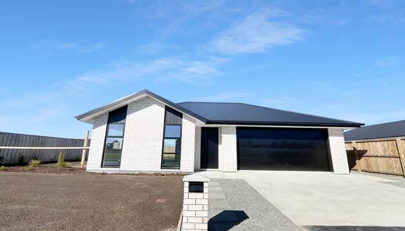 3 Marshalls Pl, Elgin