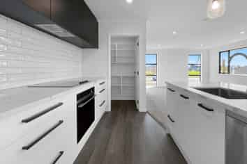 3 Marshalls Pl, Elgin