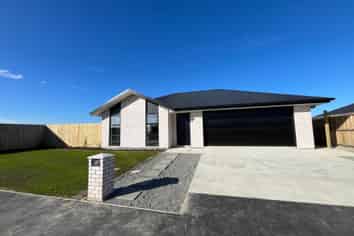 3 Marshalls Pl, Elgin