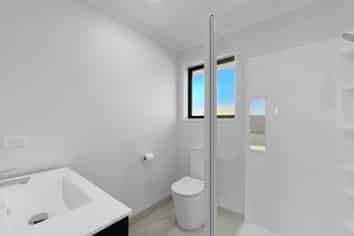 3 Marshalls Pl, Elgin