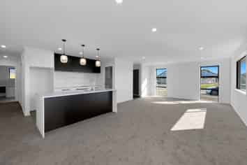 3 Marshalls Pl, Elgin