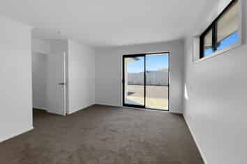 3 Marshalls Pl, Elgin