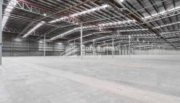 30 Ash Road, Wiri