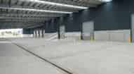 Open gallery