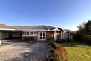 19 Percival Avenue, Matua, Tauranga, Bay of Plenty