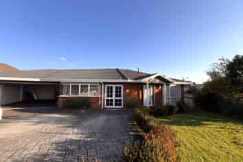 19 Percival Avenue, Matua