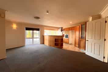 19 Percival Avenue, Matua