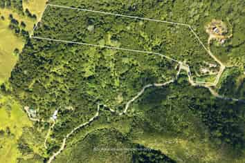 Lot 2 Backriver Road, Taipa