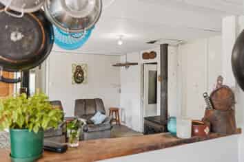 Lot 2 Backriver Road, Taipa