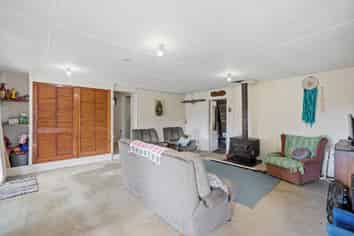 Lot 2 Backriver Road, Taipa