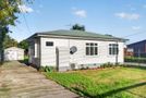176 High Street North, Carterton, Carterton, Wairarapa