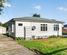 176 High Street North, Carterton, Carterton, Wairarapa