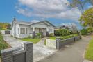 9 Milverton Avenue, Hokowhitu, Palmerston North City, Manawatu / Whanganui