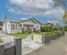 9 Milverton Avenue, Hokowhitu, Palmerston North City, Manawatu / Whanganui