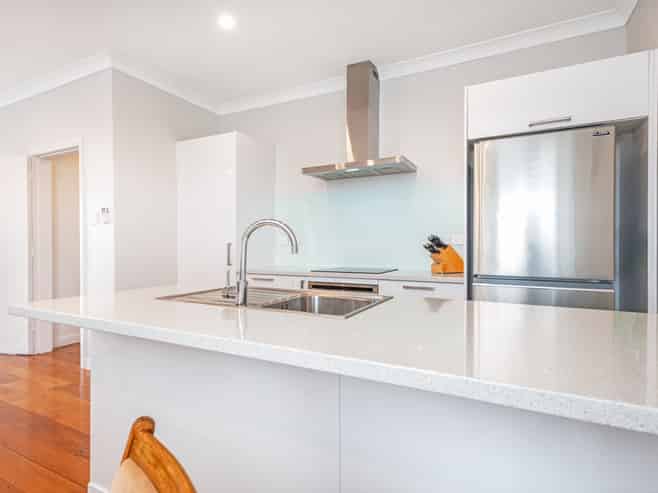 9 Milverton Avenue, Hokowhitu