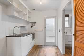 37 Tombleson Road, Lake Rotoma