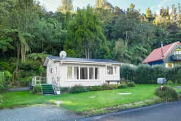 37 Tombleson Road, Lake Rotoma