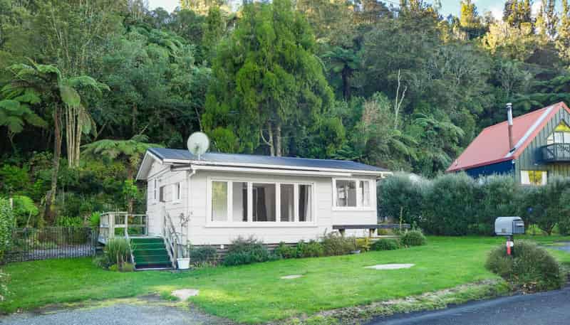 37 Tombleson Road, Lake Rotoma