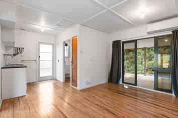 37 Tombleson Road, Lake Rotoma