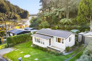 37 Tombleson Road, Lake Rotoma