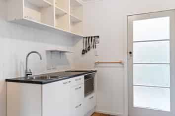 37 Tombleson Road, Lake Rotoma