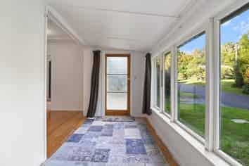 37 Tombleson Road, Lake Rotoma