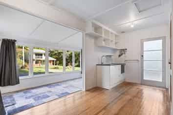 37 Tombleson Road, Lake Rotoma