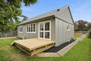 21 Shirley Road, Mairehau, Christchurch City, Canterbury