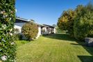 6 Woodstock Crescent, Leamington, Waipa, Waikato