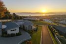 7 Azalea Lane, Waipahihi, Taupo, Central North Island