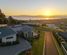 7 Azalea Lane, Waipahihi, Taupo, Central North Island