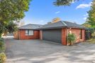1/67A Cheyenne Street, Sockburn, Christchurch City, Canterbury