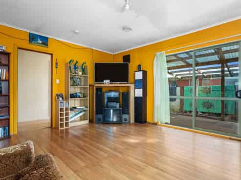 44 Station Road, Taneatua