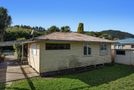 44 Station Road, Taneatua, Whakatane, Bay of Plenty