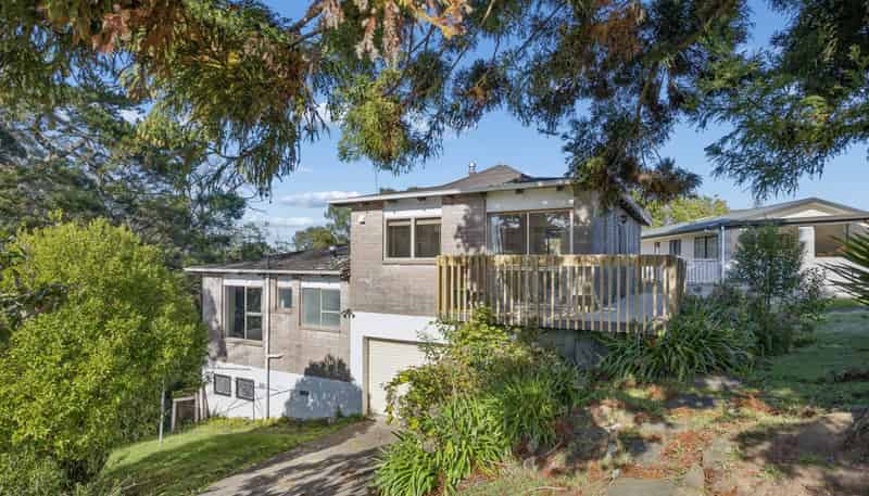 36 Zita Maria Drive, Massey