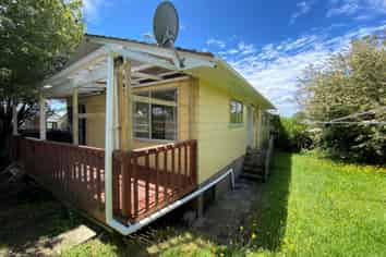 2/20 Sandrine Avenue, Clover Park