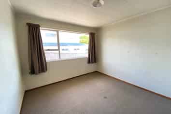 2/20 Sandrine Avenue, Clover Park