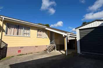 2/20 Sandrine Avenue, Clover Park