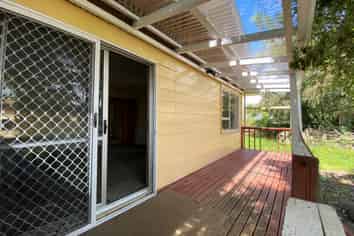 2/20 Sandrine Avenue, Clover Park