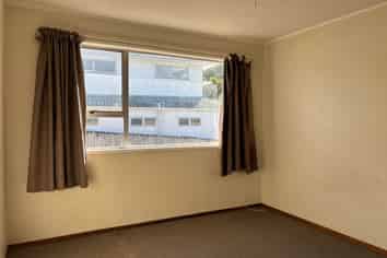 2/20 Sandrine Avenue, Clover Park