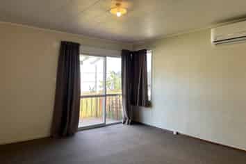 2/20 Sandrine Avenue, Clover Park