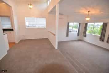 9 John Gill Road, Cockle Bay