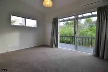 9 John Gill Road, Cockle Bay