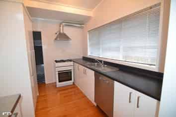 9 John Gill Road, Cockle Bay