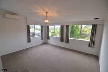 9 John Gill Road, Cockle Bay