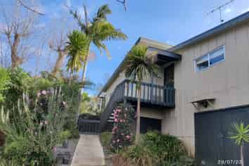 9 John Gill Road, Cockle Bay