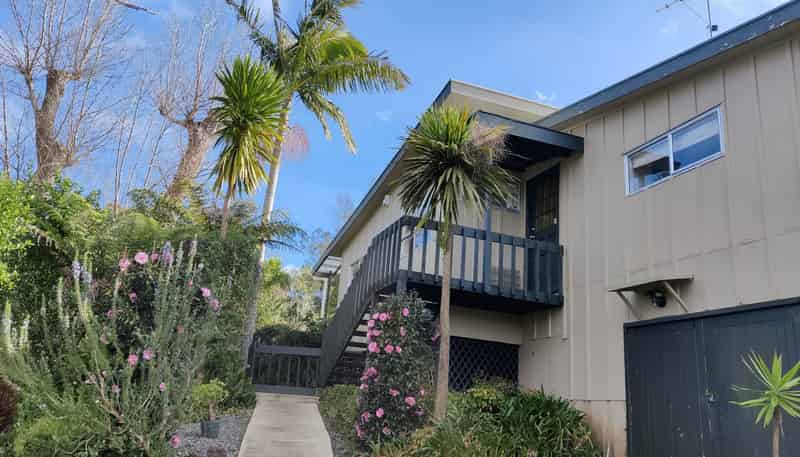 9 John Gill Road, Cockle Bay