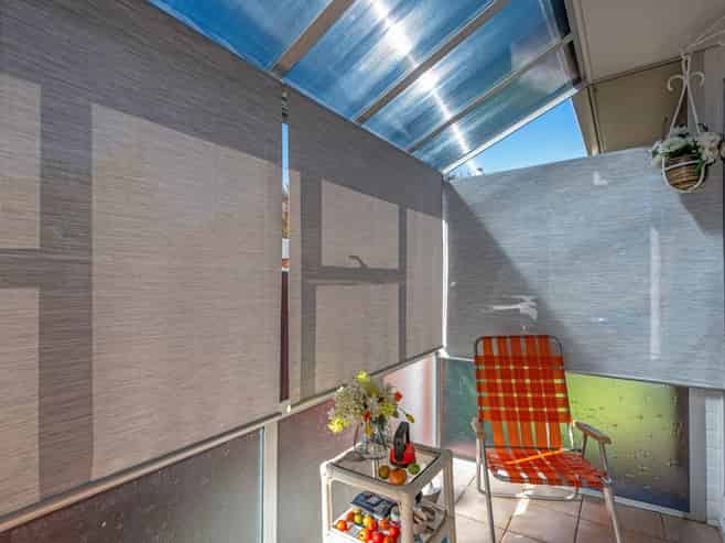 78 John F Kennedy Drive, Milson