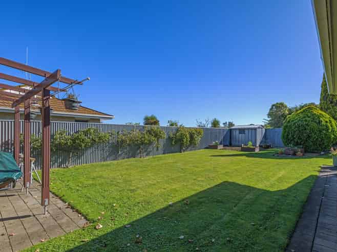 78 John F Kennedy Drive, Milson