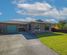 78 John F Kennedy Drive, Milson, Palmerston North City, Manawatu / Whanganui